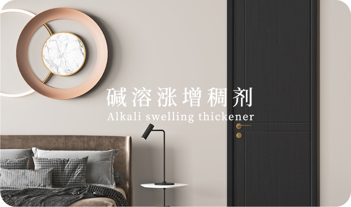 關(guān)于我們